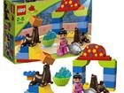 Lego duplo