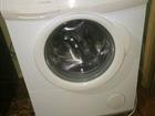 Hansa Comfort Plus 1000   