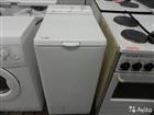   Zanussi ZWT 3105