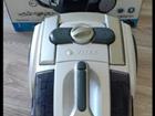  vitek 1833PR