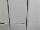 Stinol RF 345 A