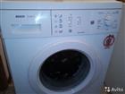 Bosch Maxx 5  1000 /