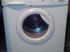 Indesit WGD 934 TX R