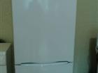  indesit