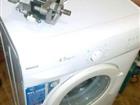 Beko WKL 14560