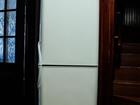  Indesit CA 140G