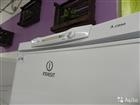  Indesit CA 140G
