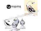  Mamaroo 4moms ()   /