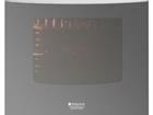   Hotpoint-Ariston