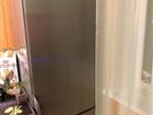  gorenje