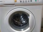 Zanussi 5