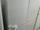  Indesit SB1670