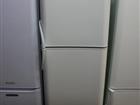  Indesit R 36 NF S