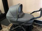  Peg perego 21