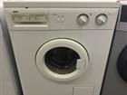   \zanussi FLS 872 C