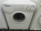  Candy Aquamatic 8T