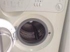   Indesit W81