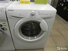   ZeroWatt OZ4 1061 D1