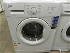   beko MVB 69001 Y