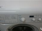   Indesit iwsb 5085