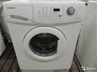   SAMSUNG WF7358S7V