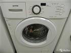   Gorenje WS 50129N