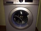   Haier HW60-1229S