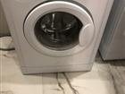   Indesit