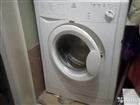   Indesit