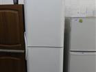  Indesit 236NFG