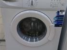   beko