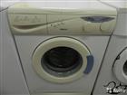   Beko WMN 6506D