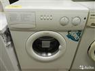   Ardo A800