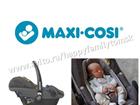  Maxi Cosi Pebble plus /