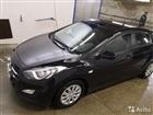 Hyundai i30 1.6AT, 2015, 87000