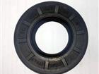  25x50x10 Beko AV1072