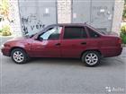 Daewoo Nexia 1.5, 2010, 230000