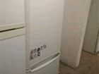  indesit