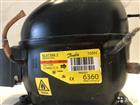 opco danfss NLX13.2 R600a 105