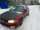 Mitsubishi Lancer 1.5, 1999, 300000