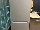  Indesit