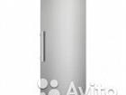   Electrolux ERF3301AOX