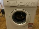   . Zanussi ZWS1020