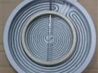  . 2 2100/700W D230/140mm COK0