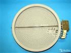  3  Gorenje 2100/1500/600W D195