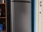  Beko dsmv528001S