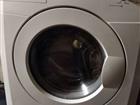 Zanussi