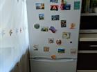  Indesit