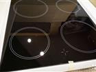    indesit 590x4