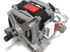   Beko 220/240V hxgn1L.69 15600/ 300